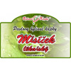MĚSÍČEK LÉKAŘSKÝ kapky (tinktura) 50ml | Bylinné kapky MĚSÍČEK LÉKAŘSKÝ kapky (tinktura) 50ml | Bylinné kapky