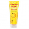Dermacol Aroma Moment sprchový gél Shower Gel Bahamas Banana 250 ml Dermacol Aroma Moment sprchový gél Shower Gel Bahamas Banana 250 ml