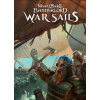 Mount & Blade II: Bannerlord - War Sails - Steam PC Mount & Blade II: Bannerlord - War Sails - Steam PC