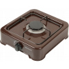 Ravanson K-01BR Ravanson K-01BR