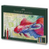 Súprava Faber-Castell Albrecht Dürer & Pitt Artist Pen - 21 ks Súprava Faber-Castell Albrecht Dürer & Pitt Artist Pen - 21 ks