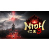 Nioh 3 (ROW) - Steam PC Nioh 3 (ROW) - Steam PC