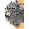 Liška v dámu Liška v dámu