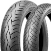 Bridgestone BT 46 110/80/17 TL,F 57 V Bridgestone BT 46 110/80/17 TL,F 57 V