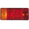 HERTH+BUSS ELPARTS Zadné svetlo 83830505 HERTH+BUSS ELPARTS Zadné svetlo 83830505