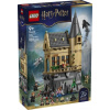 LEGO Harry Potter 76463 Hogwarts: Nemocničné krídlo LEGO Harry Potter 76463 Hogwarts: Nemocničné krídlo