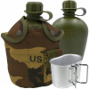 Plechovka na poháre Military Čutora 1L lc2 US Cup Obedár Cover Plechovka na poháre Military Čutora 1L lc2 US Cup Obedár Cover