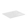 Ideal Standard Ultra Flat Evo - Sprchová vanička 100x120 cm, Anti-Slip, lesklá biela T543701 Ideal Standard Ultra Flat Evo - Sprchová vanička 100x120 cm, Anti-Slip, lesklá biela T543701