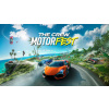 The Crew Motorfest - Ubisoft Connect PC The Crew Motorfest - Ubisoft Connect PC