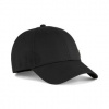 Puma ESS Metal Puma Cat BB Cap | 4067983508127 | Čierna | OSFA Puma ESS Metal Puma Cat BB Cap | 4067983508127 | Čierna | OSFA