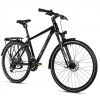 Leader fox ESPIRIT GENT-1 17,5 Leader fox ESPIRIT GENT-1 17,5