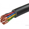 HERTH+BUSS ELPARTS Elektrické vedenie 51275645000 HERTH+BUSS ELPARTS Elektrické vedenie 51275645000