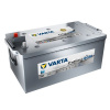 VARTA ProMotive AGM210 Ah autobatéria 12V, 1200A, 710 901 120 VARTA VARTA710901120E652 VARTA ProMotive AGM210 Ah autobatéria 12V, 1200A, 710 901 120 VARTA VARTA710901120E652