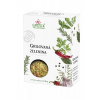 Grešík Grilovaná zelenina 50g Grešík Grilovaná zelenina 50g
