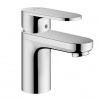 Hansgrohe Vernis Blend Umývadlová batéria s výpustom, EcoSmart, chróm 71570000-HG Hansgrohe Vernis Blend Umývadlová batéria s výpustom, EcoSmart, chróm 71570000-HG
