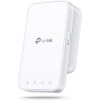TP-Link RE300 AC1200 Dual Band Wifi Range Extender TP-Link RE300 AC1200 Dual Band Wifi Range Extender