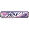 Nestlé ANTICOL ČIERNE RÍBEZLE pastilky (zinok, eukalyptus) 1x50 g Nestlé ANTICOL ČIERNE RÍBEZLE pastilky (zinok, eukalyptus) 1x50 g