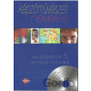 Képzőművészeti nevelés az alapiskolák 5. osztálya számára - Ladislav Čarný, Klára Ferlíková, Renáta Pondelíková, Daniela Čarná Képzőművészeti nevelés az alapiskolák 5. osztálya számára - Ladislav Čarný, Klára Ferlíková, Renáta Pondelíková, Daniela Čarná