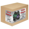 ASP GROUP s.r.o. Oil change kit + diff. - TGB Target+Blade 425/525/550/600 ASP GROUP s.r.o. Oil change kit + diff. - TGB Target+Blade 425/525/550/600