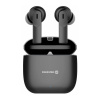 SWISSTEN BLUETOOTH TWS Slúchadlá SWISSTEN ALUPODS II 14528497 SWISSTEN BLUETOOTH TWS Slúchadlá SWISSTEN ALUPODS II 14528497