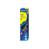 Pelikan Twist atramentové pero - hrot M - Black Pelikan Twist atramentové pero - hrot M - Black
