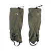 Vysoké turistické topánky Tatonka Gaiter 420 HD olive M Vysoké turistické topánky Tatonka Gaiter 420 HD olive M