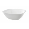 Villeroy & Boch Štvorcová miska Royal, 17 cm 10-4412-3320 Villeroy & Boch Štvorcová miska Royal, 17 cm 10-4412-3320