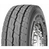GOODYEAR OMNITRAC T 385/65 R22,5 164/158K GOODYEAR OMNITRAC T 385/65 R22,5 164/158K