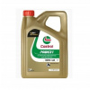 Motorový olej Castrol 4 l 10W-40 Motorový olej Castrol 4 l 10W-40