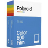 Polaroid COLOR FILM FOR 600 2-PACK 6012