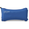 THERMAREST polštář LUMBAR PILLOW Blue THERMAREST polštář LUMBAR PILLOW Blue