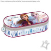 Púzdro na perá Frozen - Ľadové kráľovstvo akcia Púzdro na perá Frozen - Ľadové kráľovstvo akcia