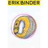 Erik Binder Erik Binder