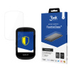 3mk hybridní sklo FlexibleGlass pro Garmin Edge 530 5903108353601 3mk hybridní sklo FlexibleGlass pro Garmin Edge 530 5903108353601