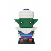 Pantasy Stavebnice - Dragon Ball Piccolo Jr. Pantasy Stavebnice - Dragon Ball Piccolo Jr.