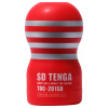 TENGA SD Original Vacuum - masturbátor (regular) TENGA SD Original Vacuum - masturbátor (regular)