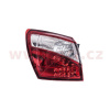 zadní světlo LED vnější (bez obj.) (pro 5ti místnou verzi) L 3389931 zadní světlo LED vnější (bez obj.) (pro 5ti místnou verzi) L 3389931