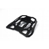 CASE TRAX ADV BMW R 1200 GS LC (13-) STRIEBORNÁ 38L (CASE TRAX ADV BMW R 1200 GS LC (13-) STRIEBORNÁ 38L) CASE TRAX ADV BMW R 1200 GS LC (13-) STRIEBORNÁ 38L (CASE TRAX ADV BMW R 1200 GS LC (13-) STRIEBORNÁ 38L)