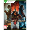 Dragons Dogma 2 Xbox Series X/S - MS Store PC Dragons Dogma 2 Xbox Series X/S - MS Store PC