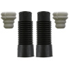 SACHS Ochranná sada tlmiča proti prachu SACHS 900 567 SACHS Ochranná sada tlmiča proti prachu SACHS 900 567