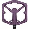 Crankbrothers Stamp 1 Large pedále Crankbrothers Stamp 1 Large pedále