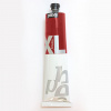 Olejová farba STUDIO XL - 200 ml Olejová farba STUDIO XL - 200 ml