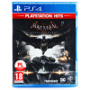 Batman: Arkham Knight Batman: Arkham Knight
