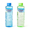 WOOBLY BOOBLY Náhradná náplň na bubliny s prútikom – 946 ml, assort WOOBLY BOOBLY Náhradná náplň na bubliny s prútikom – 946 ml, assort