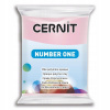 Cernit Number one 56 g ružová Cernit Number one 56 g ružová