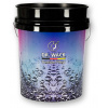 Dr. Wack vedro The Magic Bucket, 20 l Dr. Wack vedro The Magic Bucket, 20 l