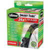SLIME Smart Tube 26 x 1,75-2,125 SV 48mm SLIME Smart Tube 26 x 1,75-2,125 SV 48mm
