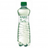 Pramenitá voda Rajec jemne sýtená 8 x 0,75 ℓ Pramenitá voda Rajec jemne sýtená 8 x 0,75 ℓ