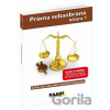 Právna sebaobrana lekára 1 - Eva Braxatorisová Právna sebaobrana lekára 1 - Eva Braxatorisová