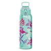 Zdravá fľaša 700ml Beach Flowers ARS UNA Zdravá fľaša 700ml Beach Flowers ARS UNA